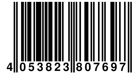4 053823 807697