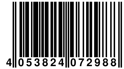 4 053824 072988