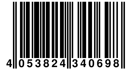 4 053824 340698