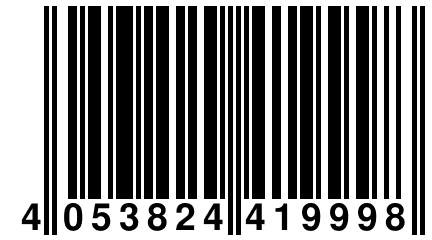 4 053824 419998