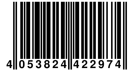 4 053824 422974