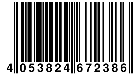 4 053824 672386