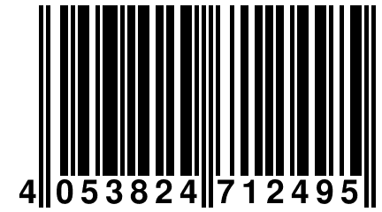 4 053824 712495