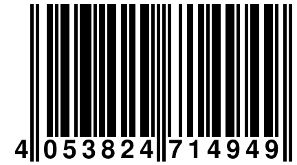 4 053824 714949