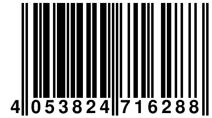 4 053824 716288