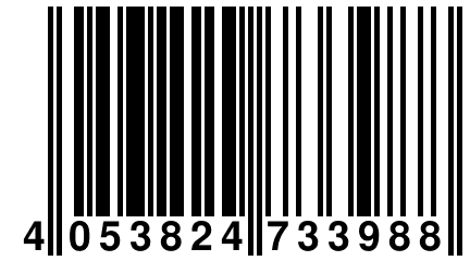 4 053824 733988