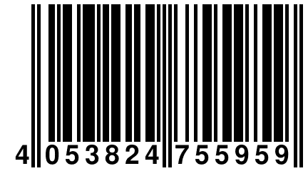 4 053824 755959