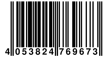 4 053824 769673
