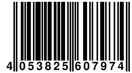 4 053825 607974
