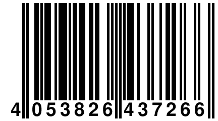 4 053826 437266