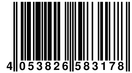 4 053826 583178