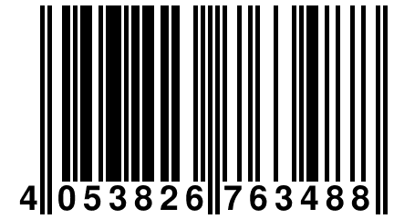 4 053826 763488