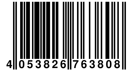 4 053826 763808