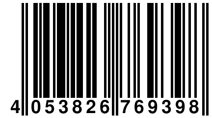 4 053826 769398