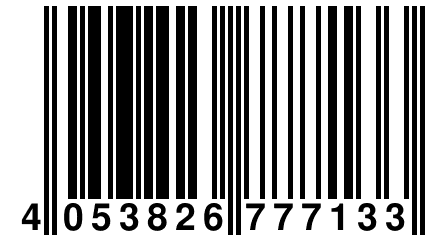 4 053826 777133
