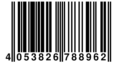 4 053826 788962