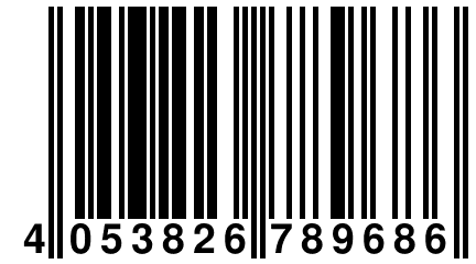 4 053826 789686