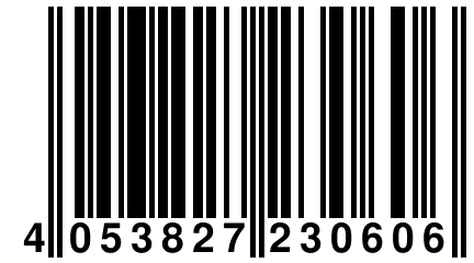 4 053827 230606