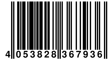4 053828 367936