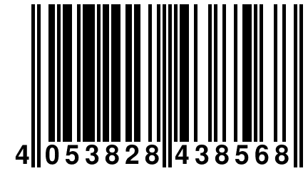 4 053828 438568