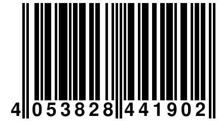 4 053828 441902