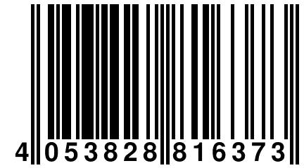 4 053828 816373