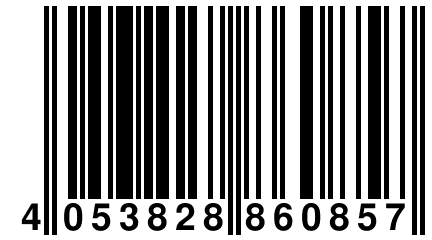 4 053828 860857