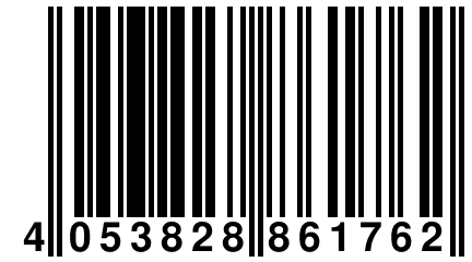 4 053828 861762