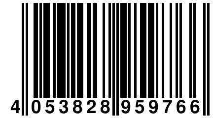 4 053828 959766