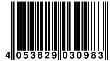 4 053829 030983