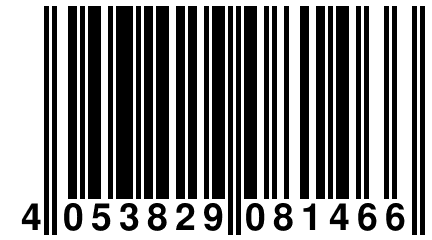 4 053829 081466