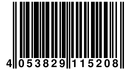 4 053829 115208
