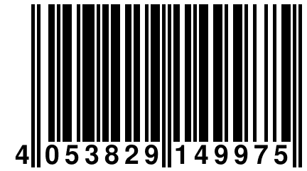 4 053829 149975