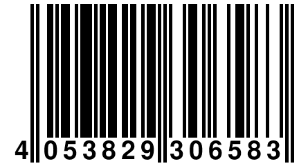 4 053829 306583
