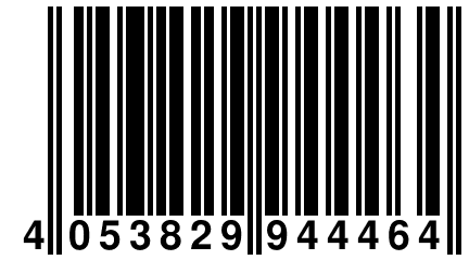 4 053829 944464