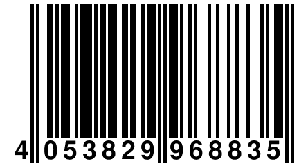 4 053829 968835