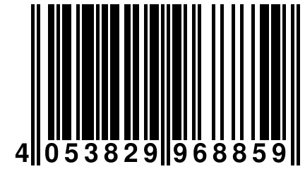 4 053829 968859