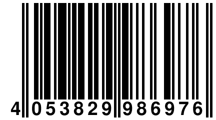 4 053829 986976