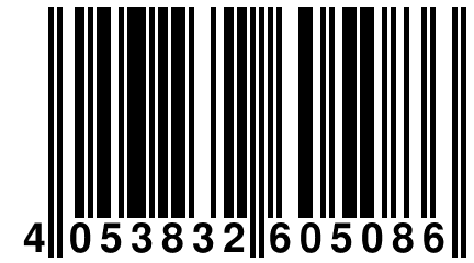 4 053832 605086