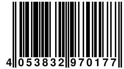 4 053832 970177