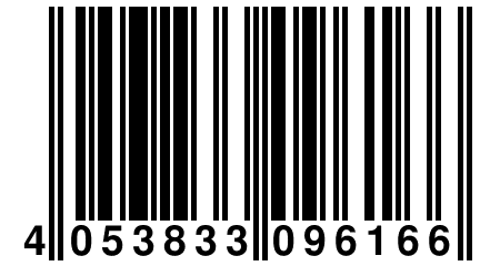 4 053833 096166