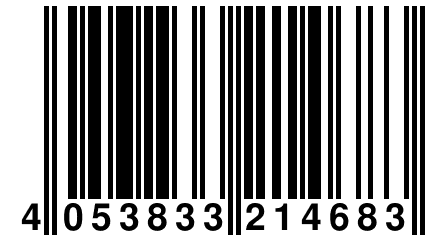 4 053833 214683