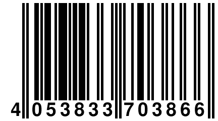 4 053833 703866