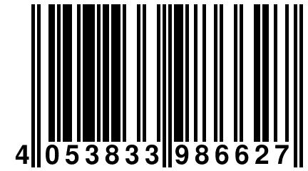4 053833 986627