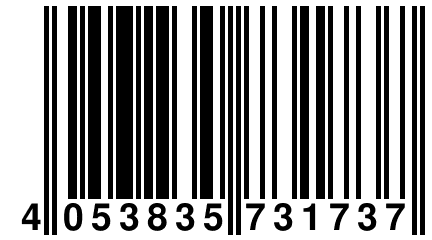 4 053835 731737