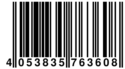 4 053835 763608
