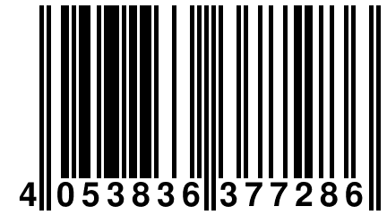 4 053836 377286