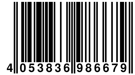 4 053836 986679