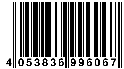 4 053836 996067