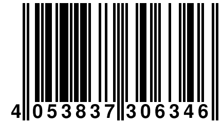 4 053837 306346